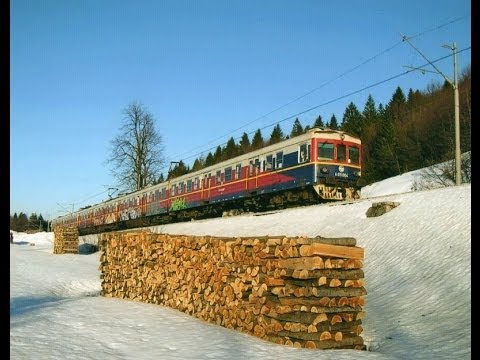 cab ride my cab ride rijeka -moravice with the croatian gomulka