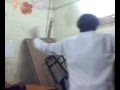 Amir Jan Pashto Dance 3gp