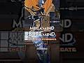 Megamind Vs Megamind 2