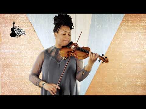 Minuet 3, Minuet BWV, Anh. II 114/Anh. III 183 | J. S. Bach | | Suzuki Violin Book 1