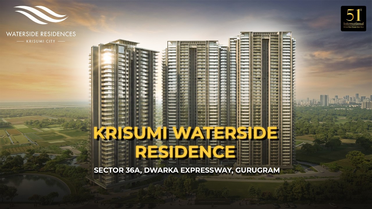 max antara senior living Walkthrough