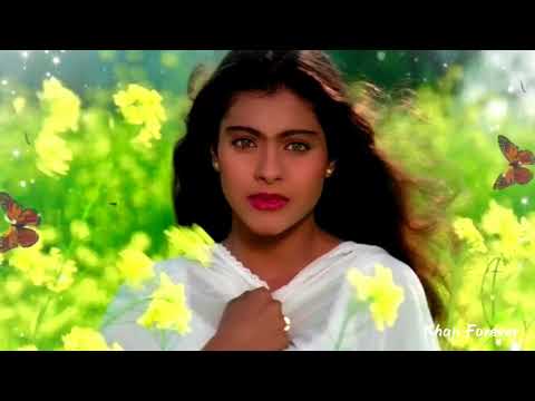 TU SIGNIFICAS TODO /Jorge Char (720p HD) Video-Clip Romántico