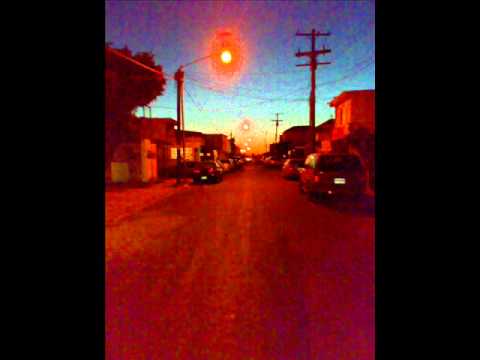 echo logic vs RAZ - you dance