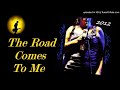 Barbara Blue - The Road Comes To Me (Kostas A~171)