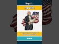republic (noun) - definition and usage in English