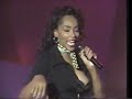Jody Watley-  Affection