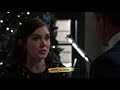 General Hospital Willow Uncovers Sidwell S Deadly Secret