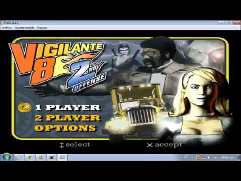 vigilante pc free download