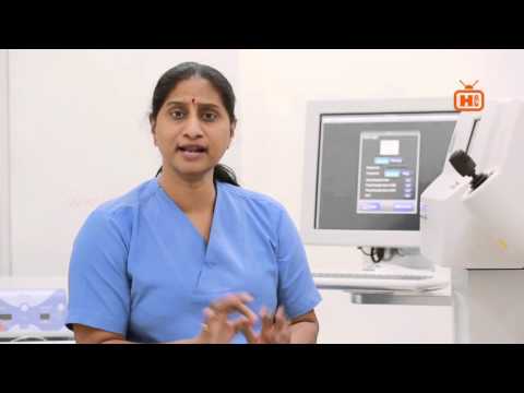 download lagu mp3 mp4 Dr Nimmagadda, download lagu Dr Nimmagadda gratis, unduh video klip Dr Nimmagadda