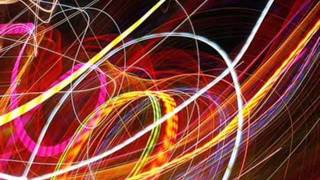 I Found A Love ~ Wilson Pickett