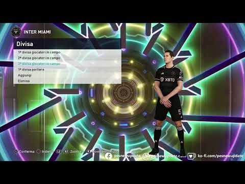 eFootball PES 2021 SEASON UPDATE 2023 09 21 22 40 42