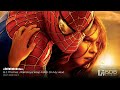 Spider-Man 2 SOUNDTRACK | B.J. Thomas - Raindrops Keep Fallin' On My Head - iSDb: Original Soundtrack Spider-Man 2 SOUNDTRACK | B.J. Thomas - Raindrops Keep Fallin' On My Head