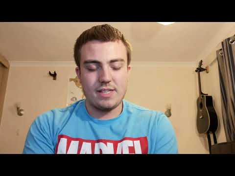 Sunday Service 2 August 2020