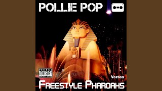 Make The Pop Trunk Wave (feat. Super Dave)