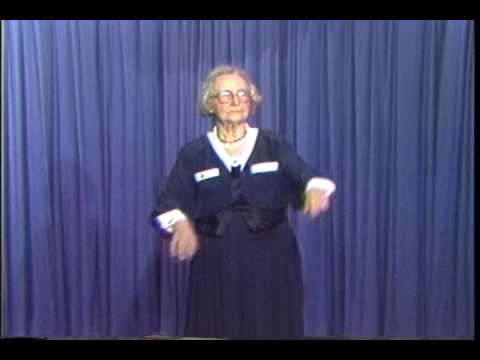 Malko Conducting Exercises - Elizabeth A. H. Green