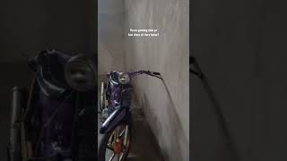 Download lagu STORY WA KATA KATA #honda #c70 mp3