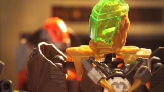Download lagu LEGO Hero Factory- 'Brain Trap' by Zach Boivin mp3 Download lagu LEGO Hero Factory- 'Brain Trap' by Zach Boivin mp3