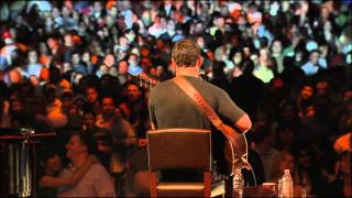 Dave Matthews & Tim Reynolds - Live At The Radio City - Dancing Nancies