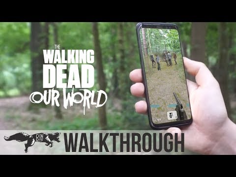 download lagu mp3 mp4 Walking Dead Our World, download mp3 Walking Dead Our World free download, download mp3 Walking Dead Our World
