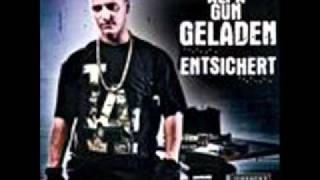 Alpa Gun Greckoe Freddy Cool  Sektenmuzik Sampler 2
