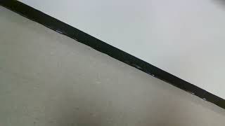 Download lagu 383bb946 9377 4e95 a17e 91433990a2e8 mp3