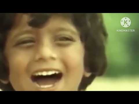 Allondu lokavuntu karoke " ತಾಯಿಯ ಮಡಿಲಲ್ಲಿ " ಸಿನಿಮಾ