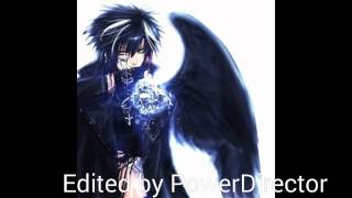 Nightcore- Notions by the ready set