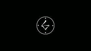 Download lagu Kawitaning sinawang (gamelantronik bootleg remix) mp3