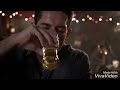 Scott Adkins Bar Fight Scene Satisfya