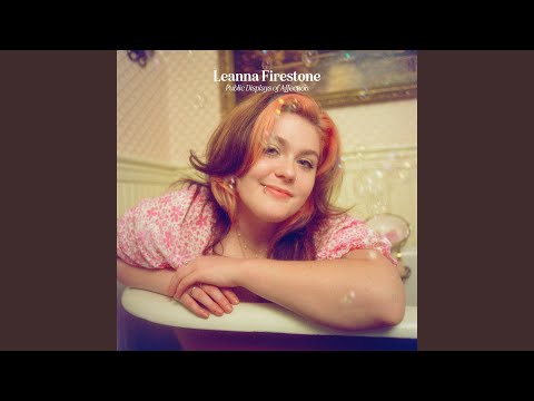 God and the Government