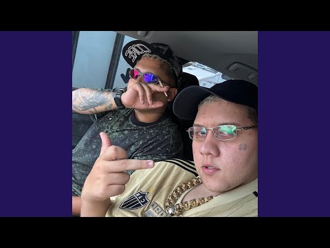 É só vim pro serrão (feat. DJ PH DA SERRA & Mc magrinho)