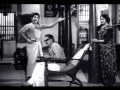 KEDDI MEYLAM KODDA VATCHU TMS GHURU THATCHANAI