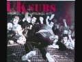 UK Subs - All I Want To Know