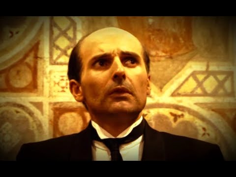 3 GENNAIO 1925. Discorso di Mussolini |Delitto Matteotti|