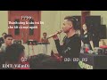 Những câu so sánh người với người