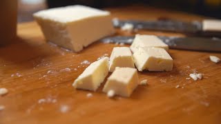 Thumbnail del capítulo