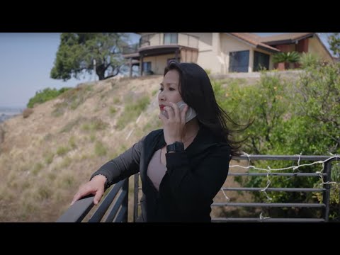 Agent Video