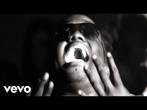 Kerian - Tonight ft. Dash