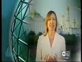 TVN CNBC Identy I Zapowiedzi 14 05 2011