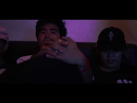 Enrico reems - Die Virgin