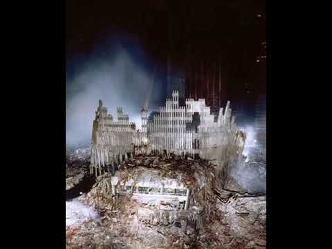 lilpablo336 - pull up hop out flexx 432hz