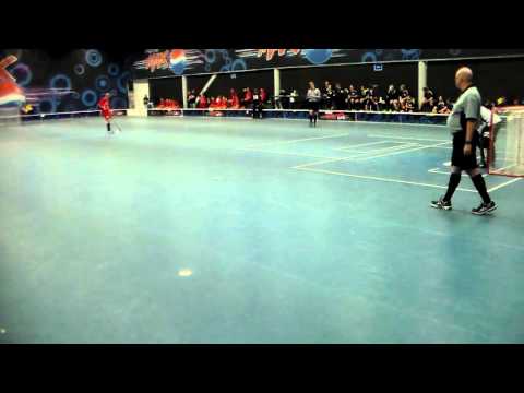 Tupla Cup RSS Panthers - SB Pro 00