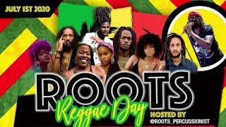 Download lagu REGGAE SMASH VOL 02 2021 Dj Lister mp3 Download lagu REGGAE SMASH VOL 02 2021 Dj Lister mp3