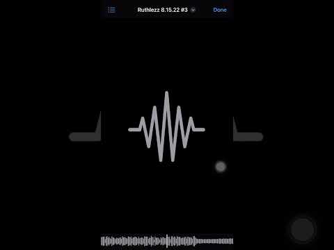 Ruthlezz by luh 3 & lubaree .