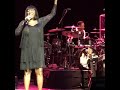 Patti LaBelle & Her Band