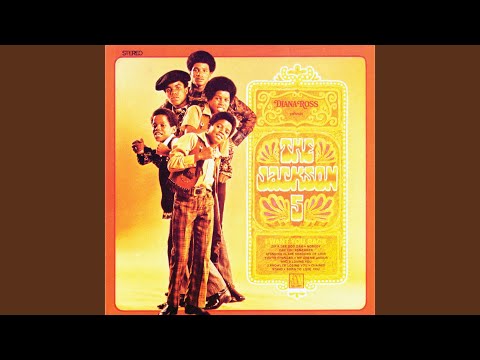 Standing In The Shadows Of Love