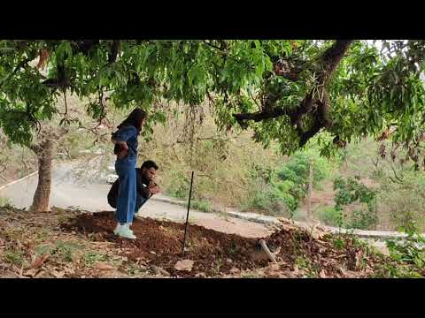 Ziddi Dil Maane Na Upcoming Episode! Karan And Monami! To Bury In The Ground! This Is Not Real BTS