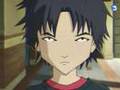 Code Lyoko - A World Without Danger ...