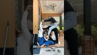 Download lagu si cantik lucu menggemaskan#short#goyang #vidio#shorts mp3 Download lagu si cantik lucu menggemaskan#short#goyang #vidio#shorts mp3