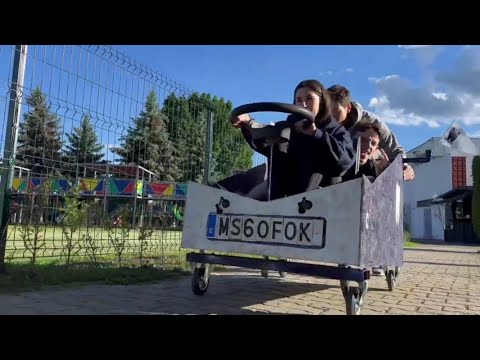 60FOKos - MMDSZ Diáknapok 2024